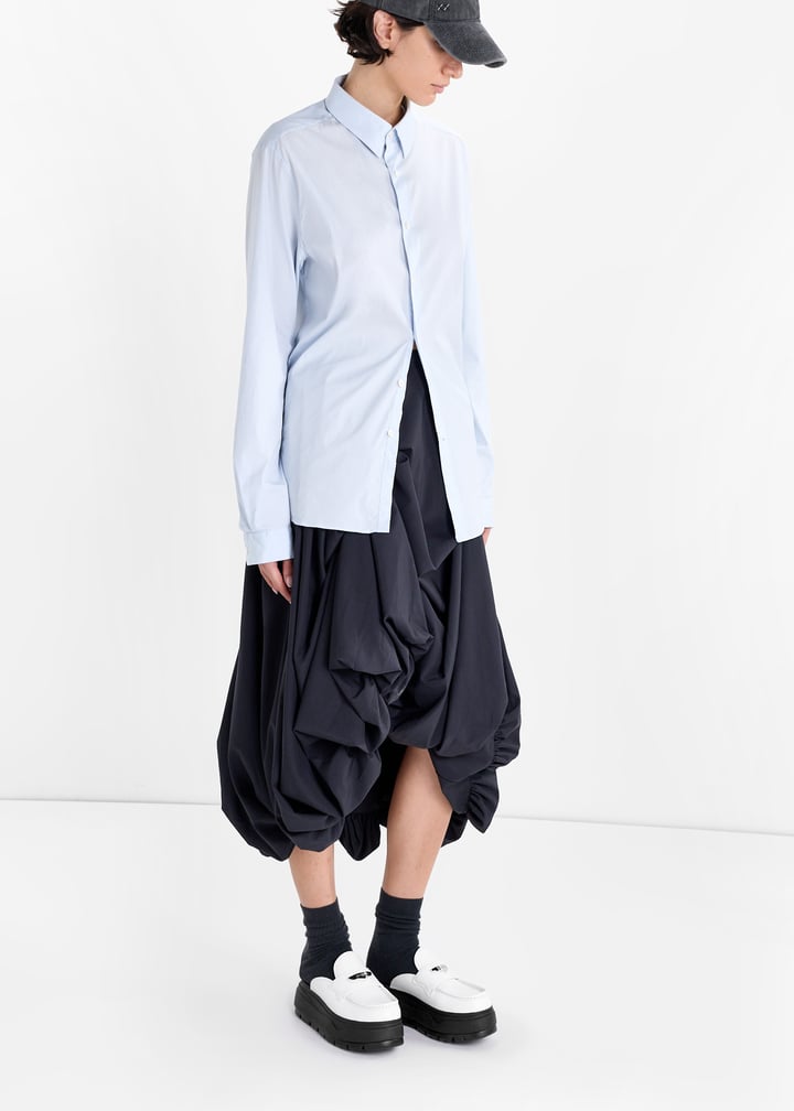 hj4292-100_2.jpg?ts=20260113020026