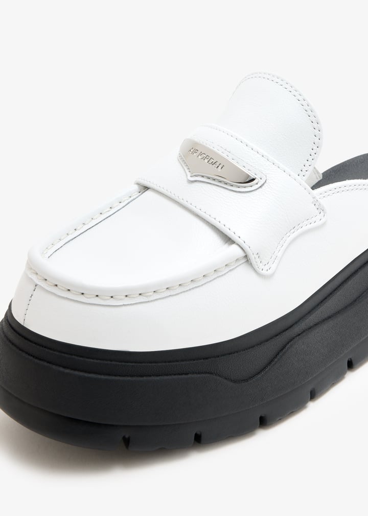 hj4292-100_5.jpg?ts=20260106112617