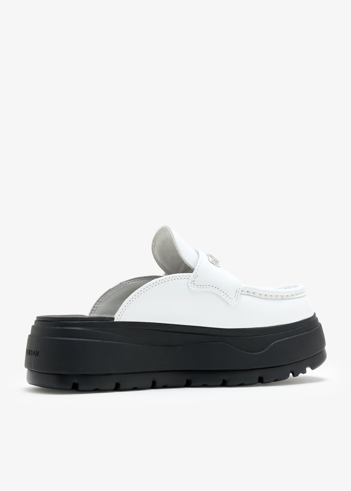 hj4292-100_6.jpg?ts=20260106112618