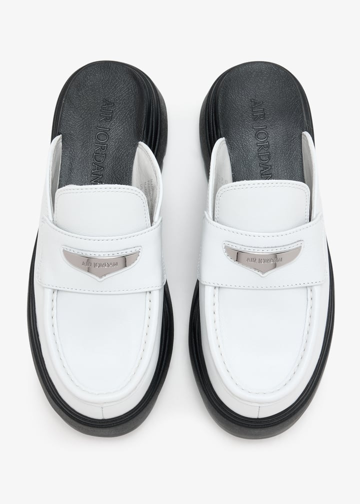 hj4292-100_7.jpg?ts=20260106112618