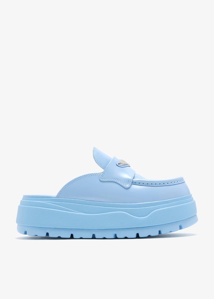 hj4292-402_1.jpg?ts=20260106112620