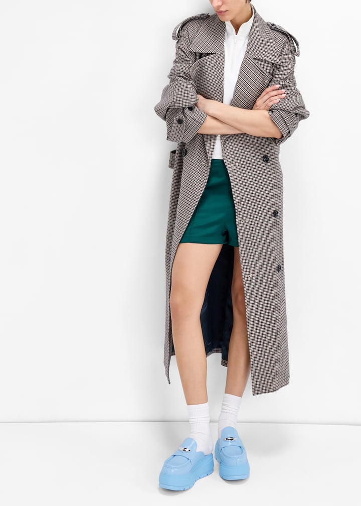 hj4292-402_2.jpg?ts=20260114023049