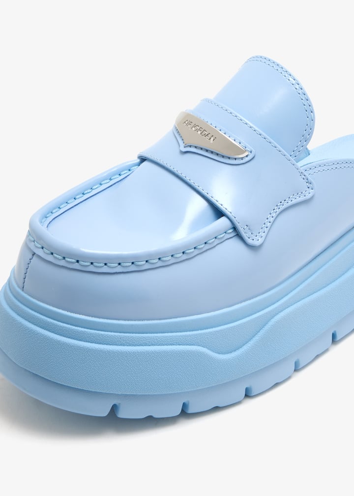 hj4292-402_5.jpg?ts=20260114023049