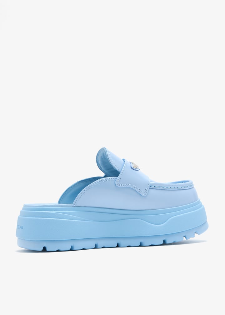 hj4292-402_6.jpg?ts=20260114023049