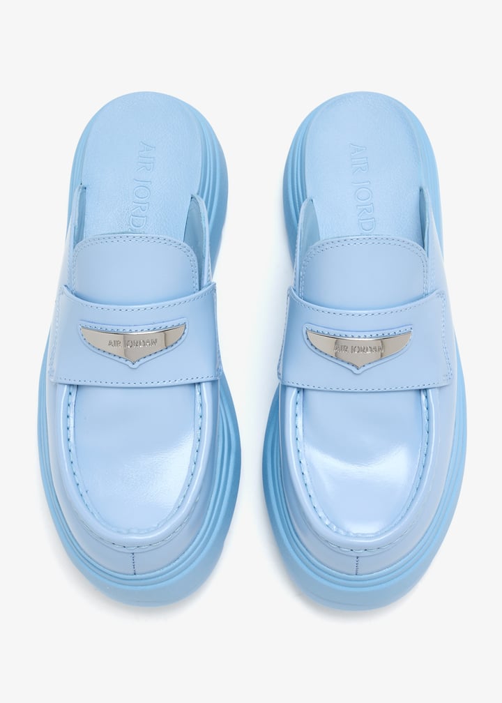 hj4292-402_7.jpg?ts=20260114023049