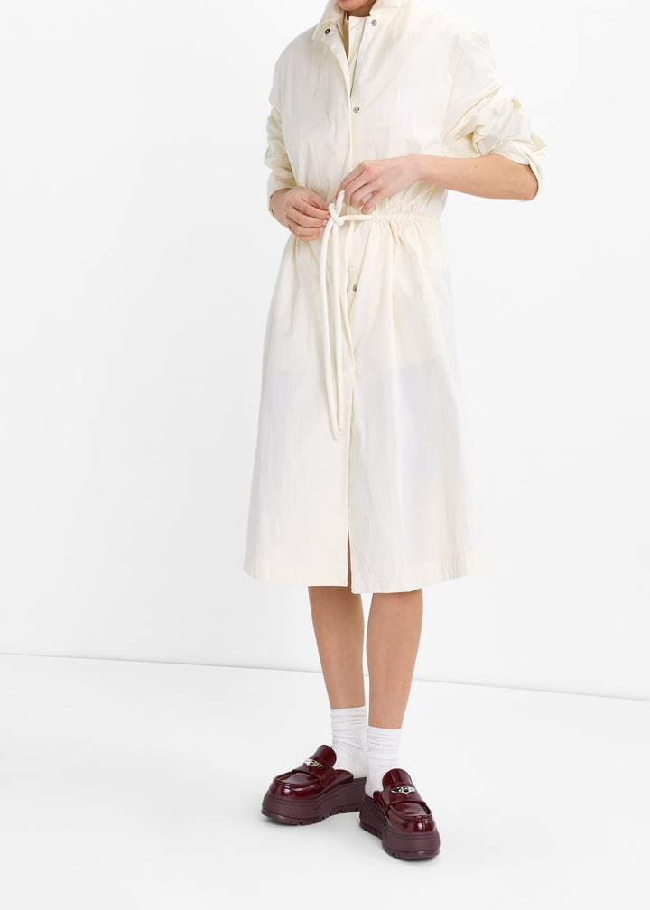 hj4292-600_2.jpg?ts=20260114020038