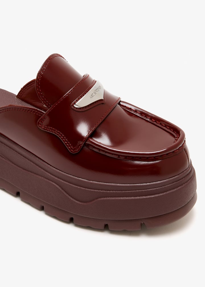 hj4292-600_5.jpg?ts=20260106112623