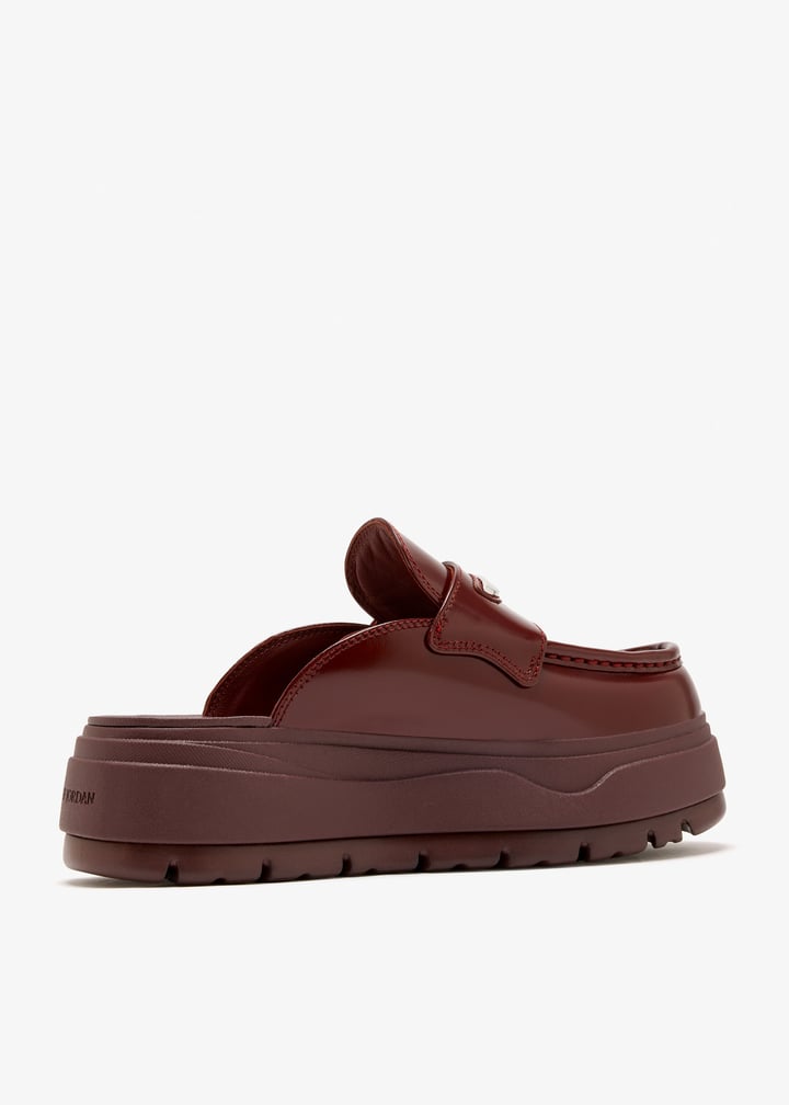 hj4292-600_6.jpg?ts=20260114020037