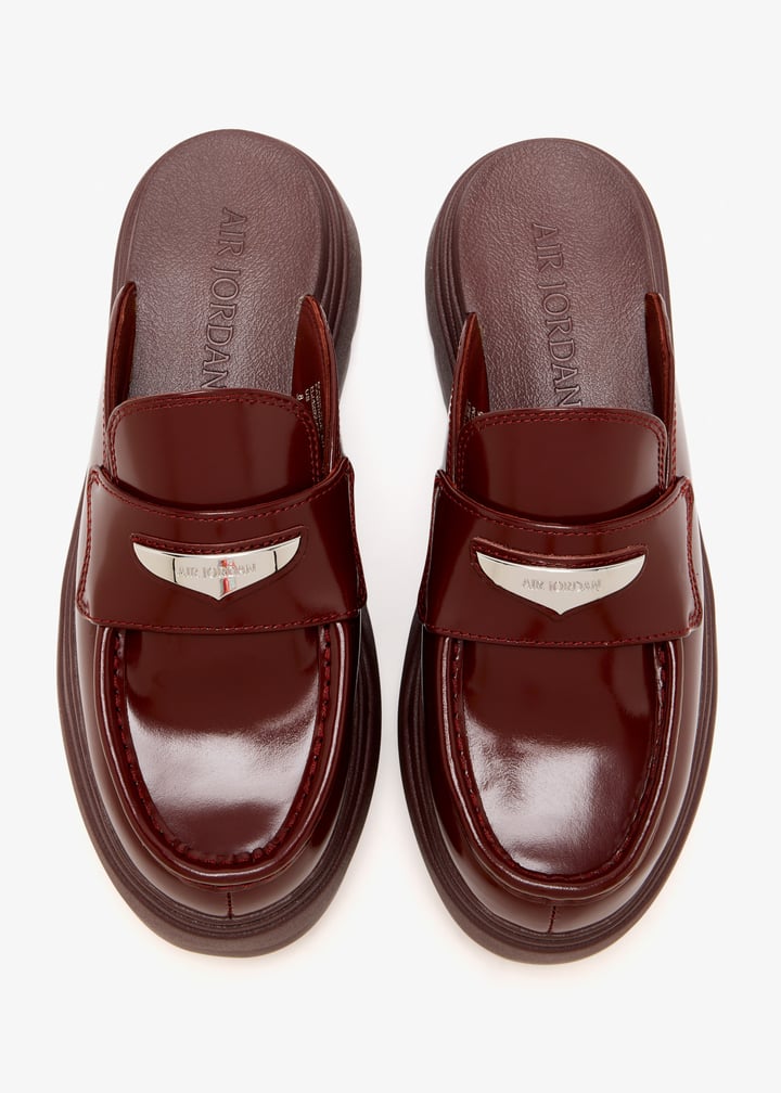 hj4292-600_7.jpg?ts=20260106112623