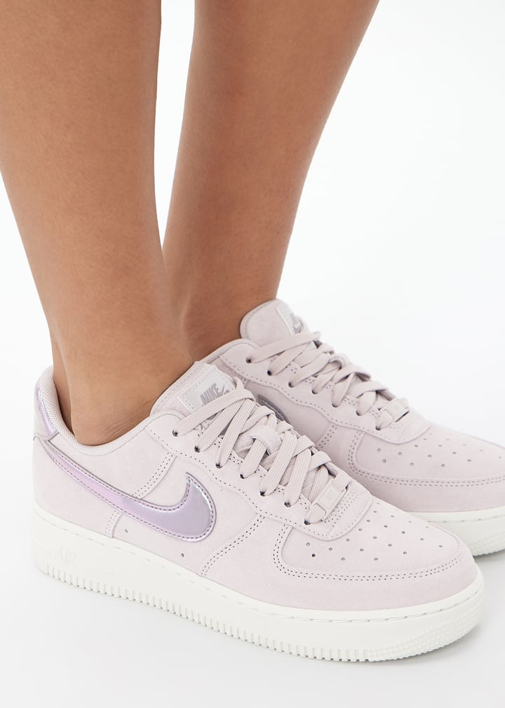 hj4401-001_2.jpg?ts=20241004030017