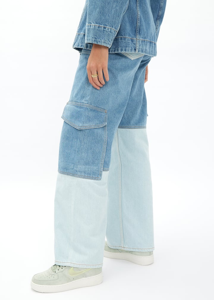 hj4401-300_2.jpg?ts=20241003032516