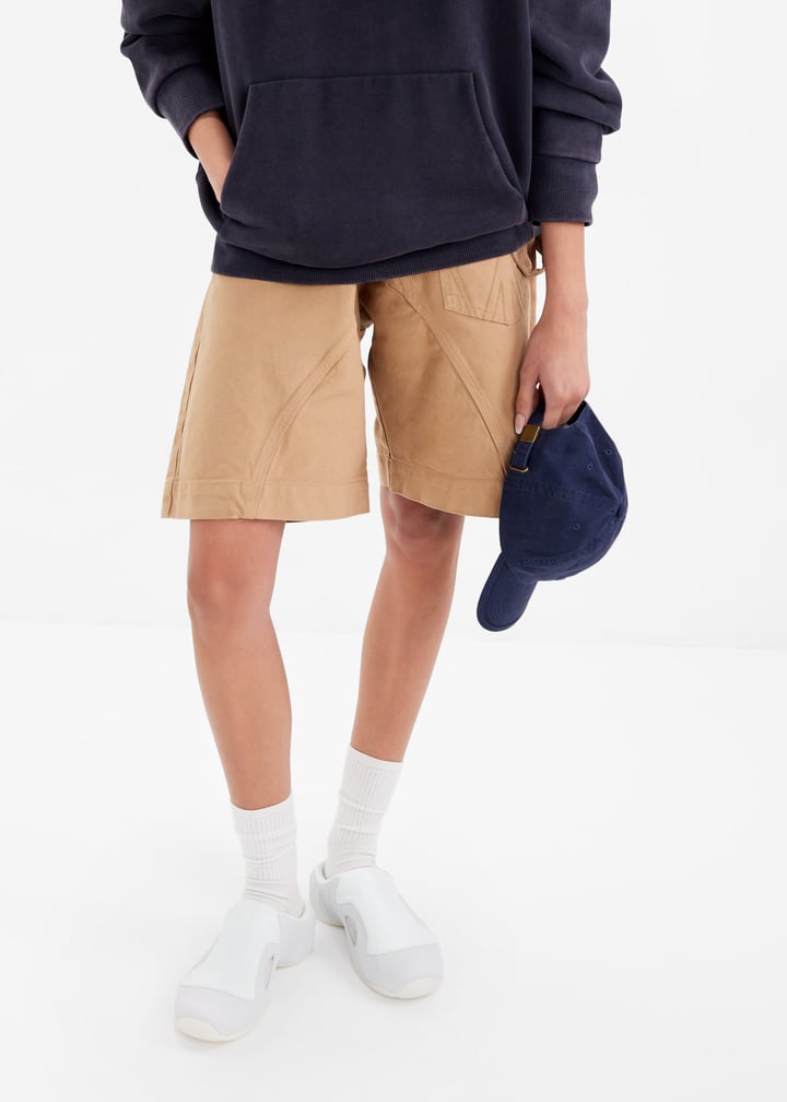 hj4478-100_3.jpg?ts=20250726035625