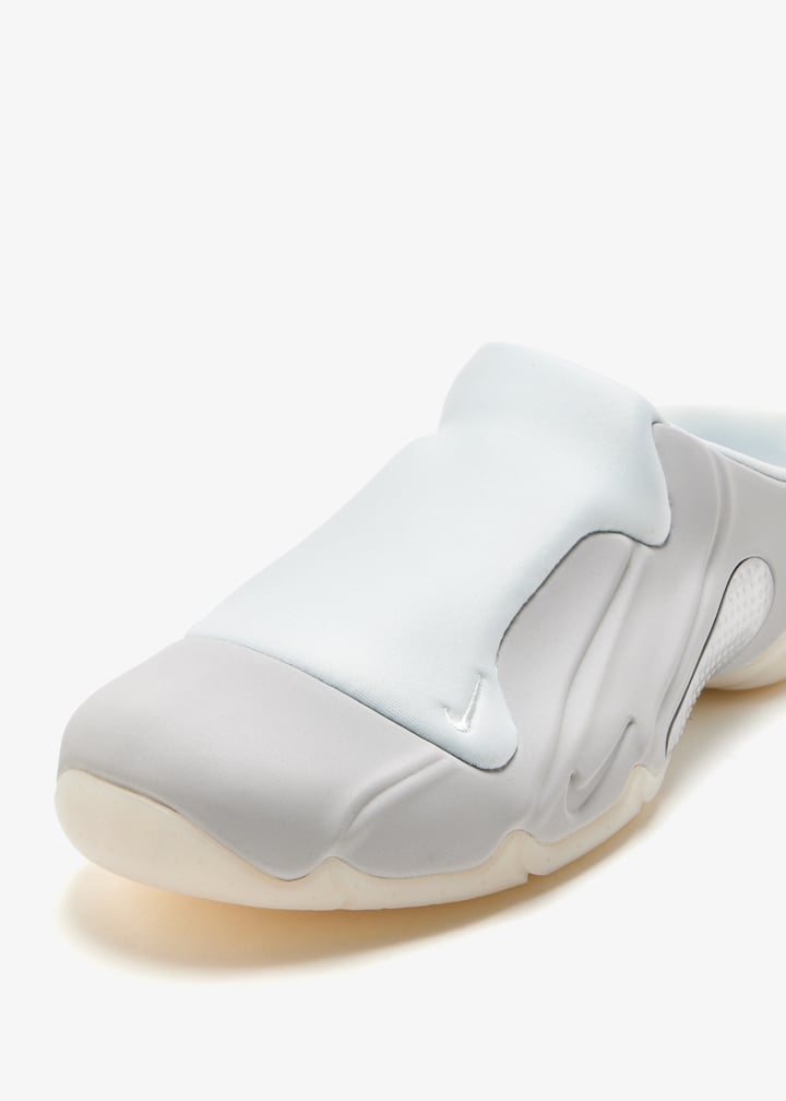 hj4478-100_5.jpg?ts=20250726035625