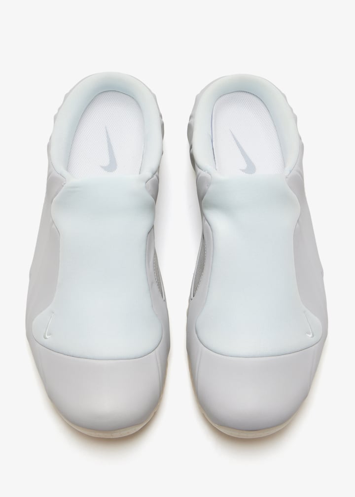 hj4478-100_7.jpg?ts=20250726035625