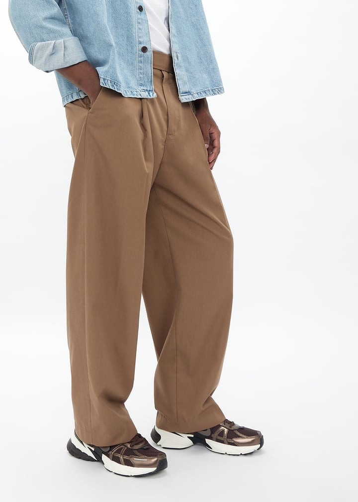 hj4497-200_2.jpg?ts=20241009030516