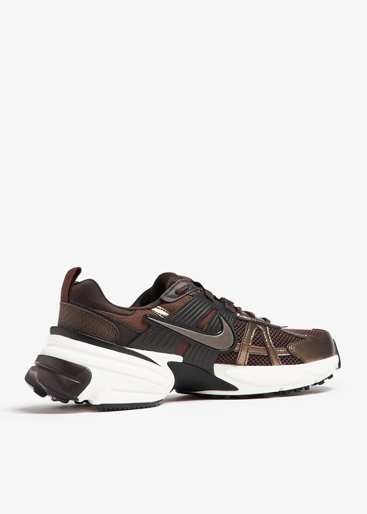 hj4497-200_6.jpg?ts=20241009030516