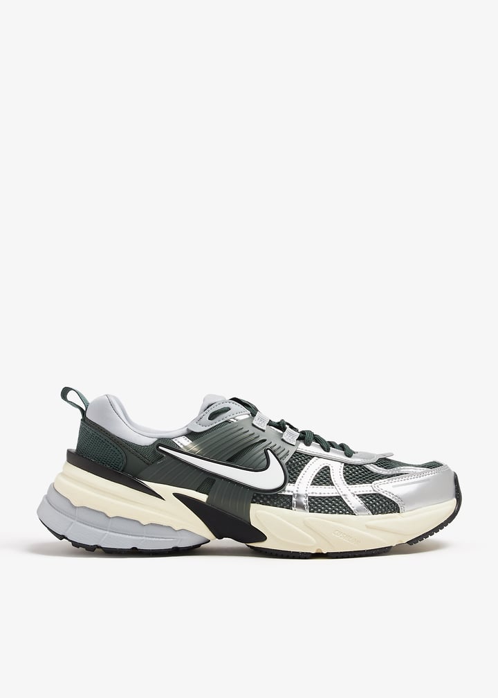 hj4497-300_1.jpg?ts=20240629030527