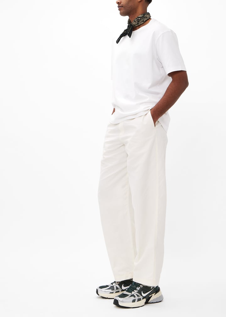 hj4497-300_2.jpg?ts=20240629030527