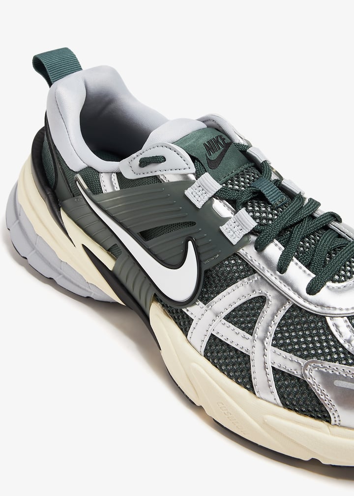 hj4497-300_5.jpg?ts=20240629030527