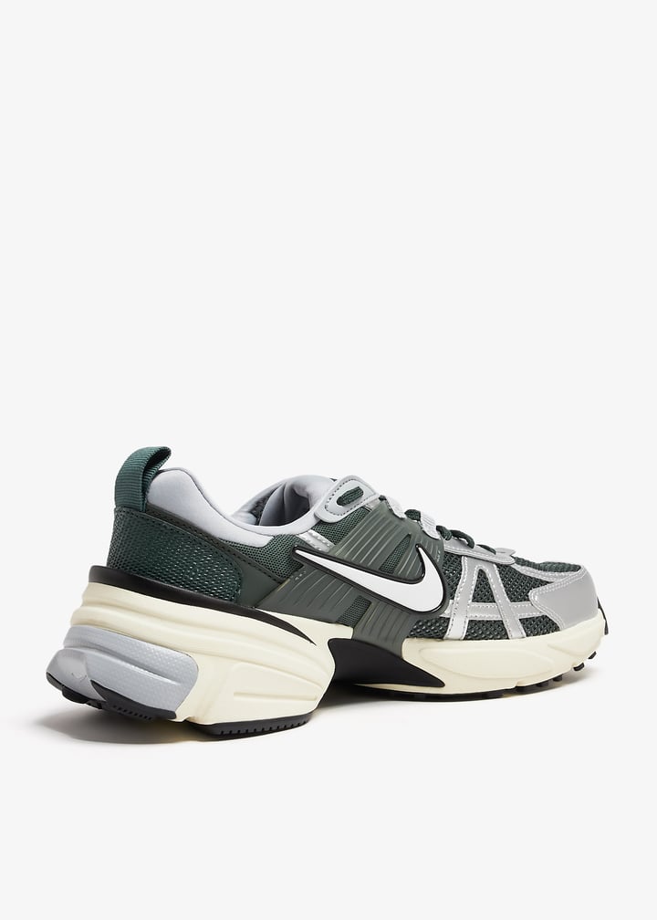 hj4497-300_6.jpg?ts=20240629030527