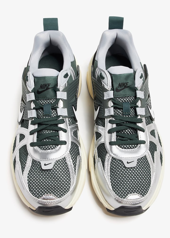 hj4497-300_7.jpg?ts=20240629030527