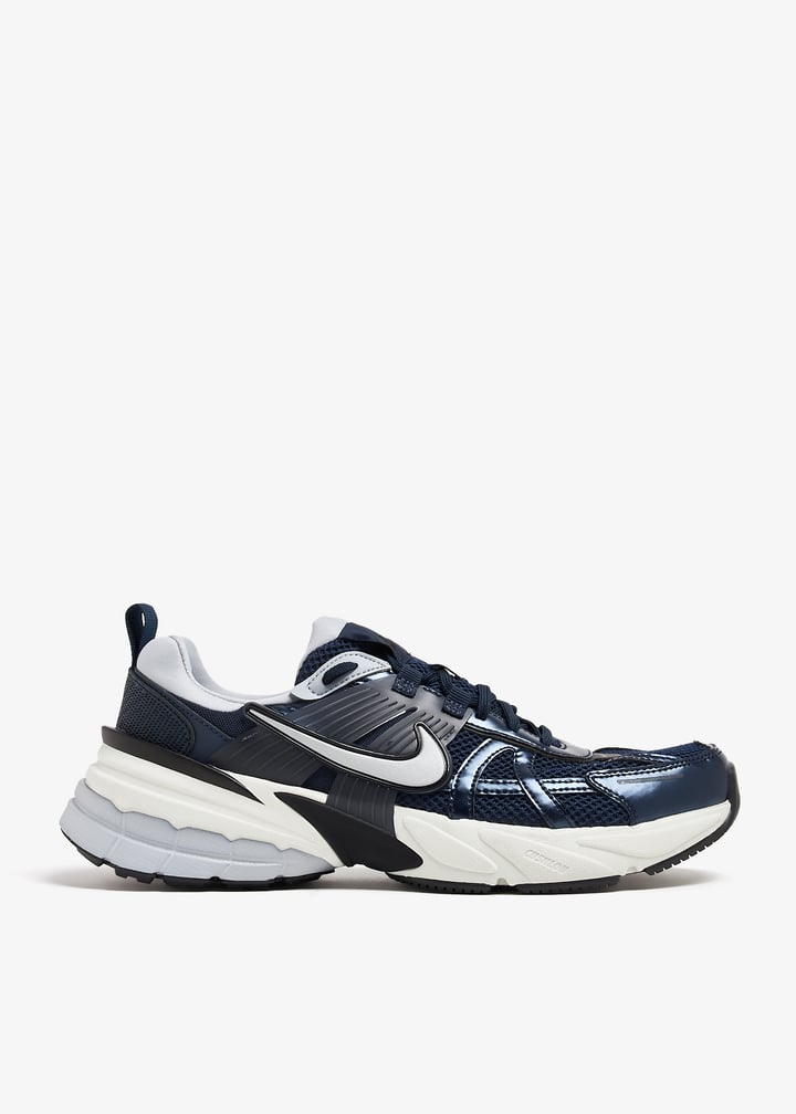 hj4497-400_1.jpg?ts=20240629030527