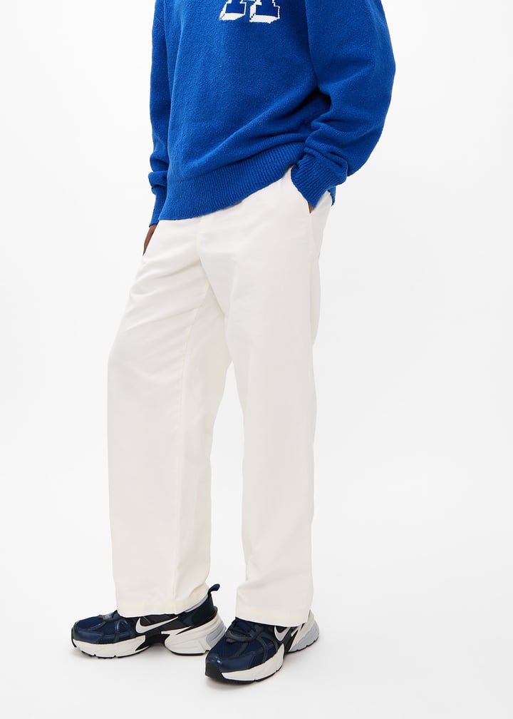 hj4497-400_2.jpg?ts=20240629030527