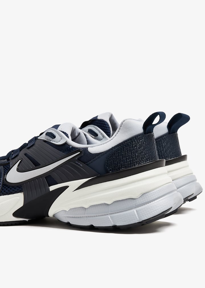 hj4497-400_5.jpg?ts=20240629030527