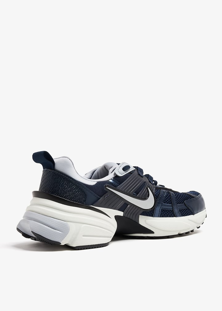 hj4497-400_6.jpg?ts=20240629030527