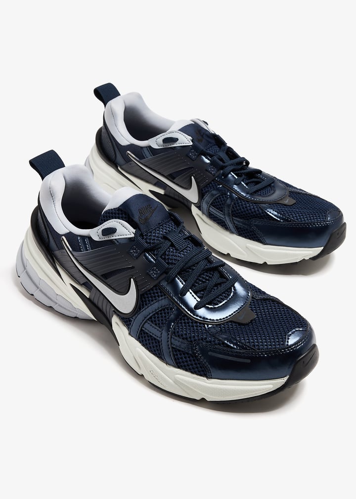 hj4497-400_7.jpg?ts=20240629030527