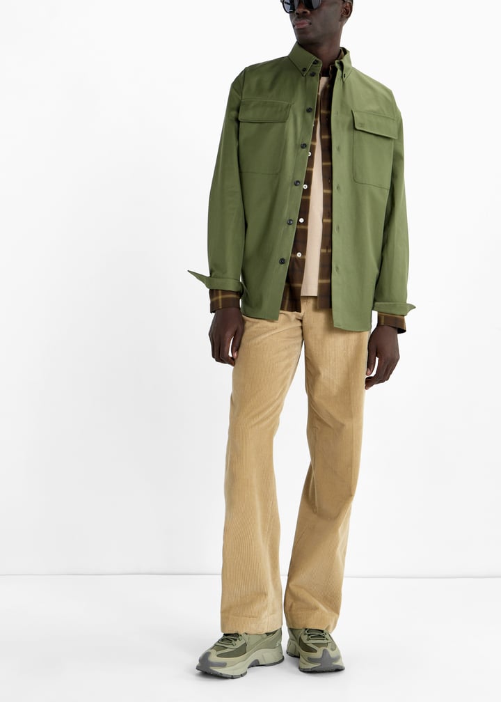 hj4646-300_2.jpg?ts=20260110034057