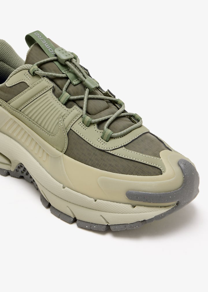 hj4646-300_5.jpg?ts=20260110034057