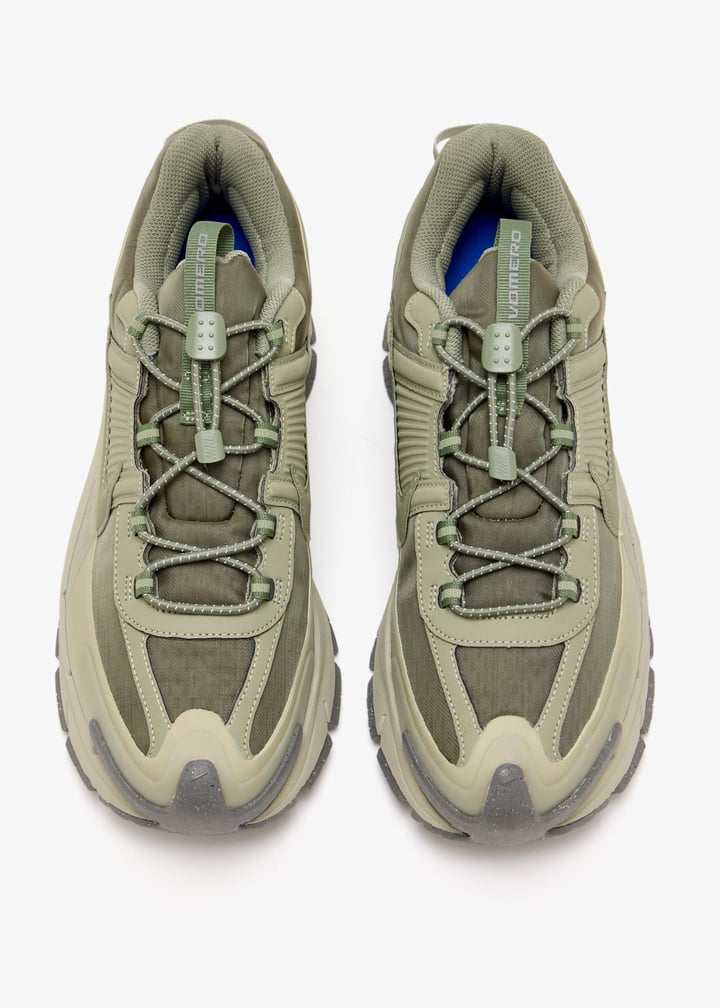 hj4646-300_7.jpg?ts=20260110034057