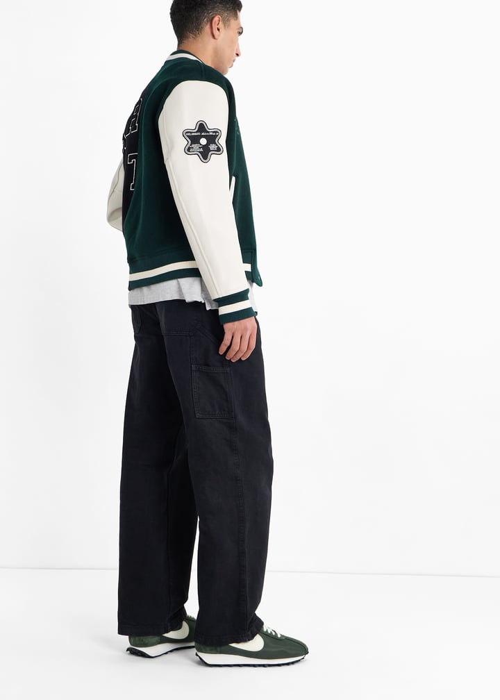 hj4687-302_2.jpg?ts=20260209195554