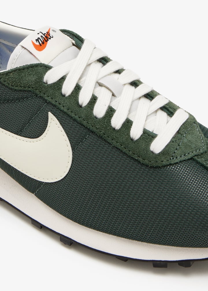 hj4687-302_5.jpg?ts=20260130084800