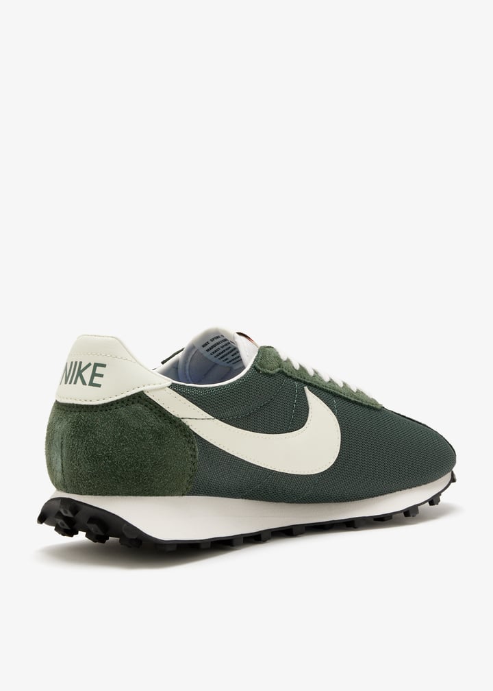 hj4687-302_6.jpg?ts=20260130084800