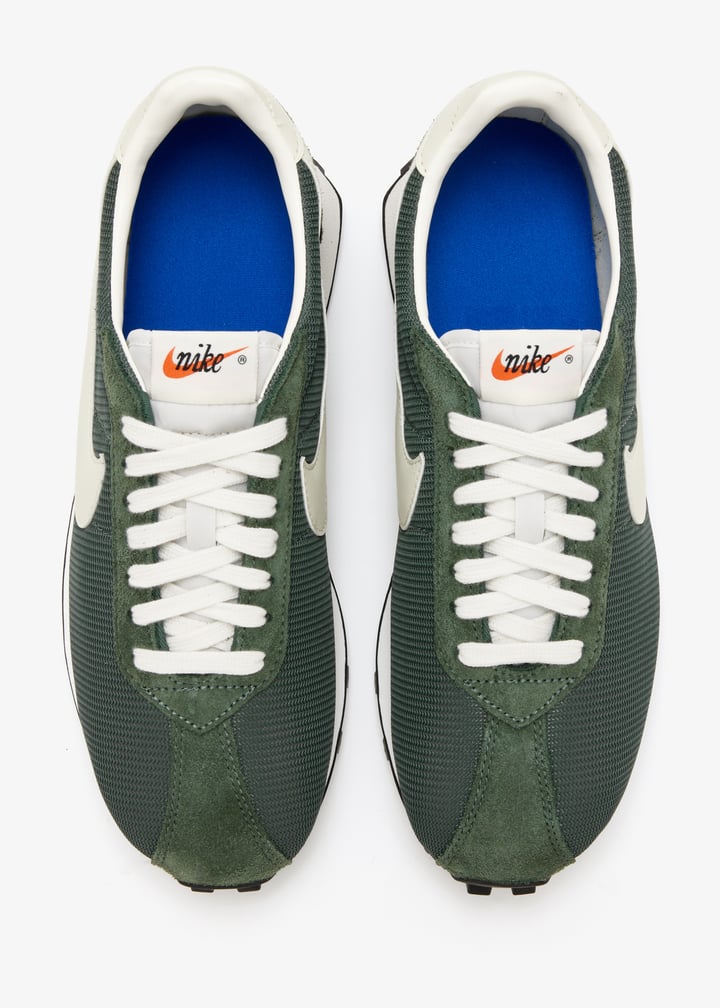 hj4687-302_7.jpg?ts=20260130084801