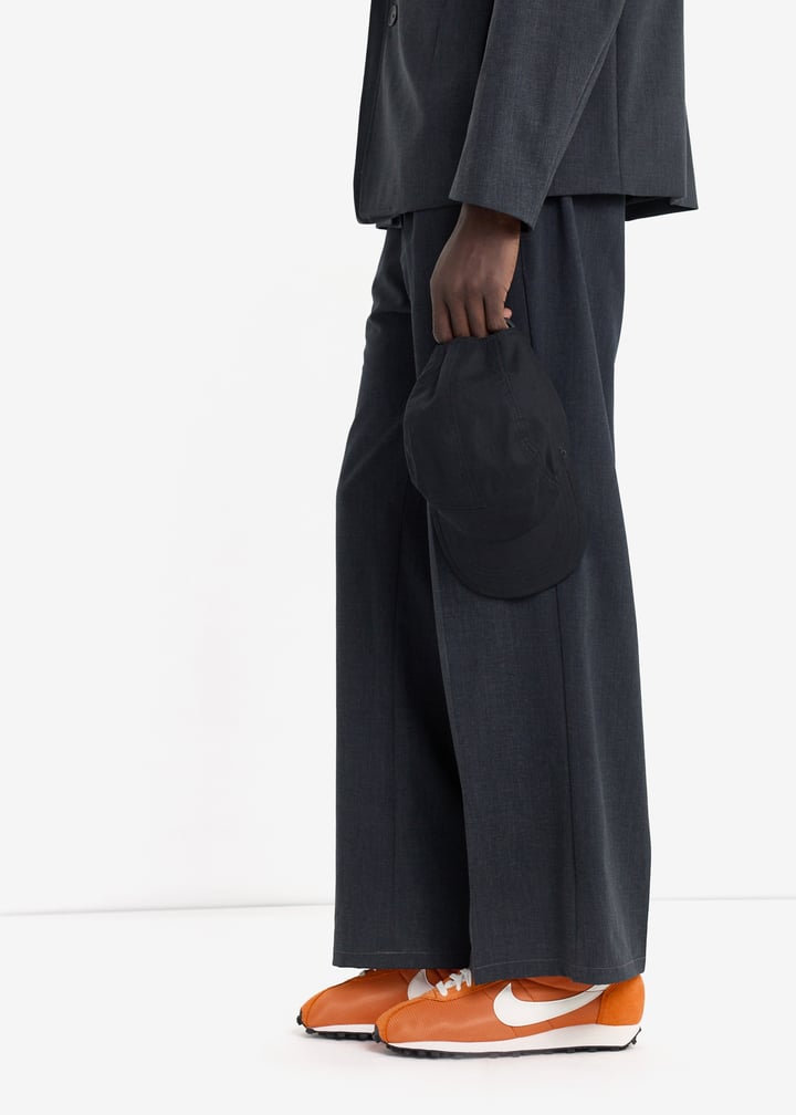 hj4687-801_2.jpg?ts=20251122023042