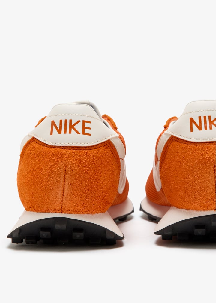 hj4687-801_5.jpg?ts=20251112141747