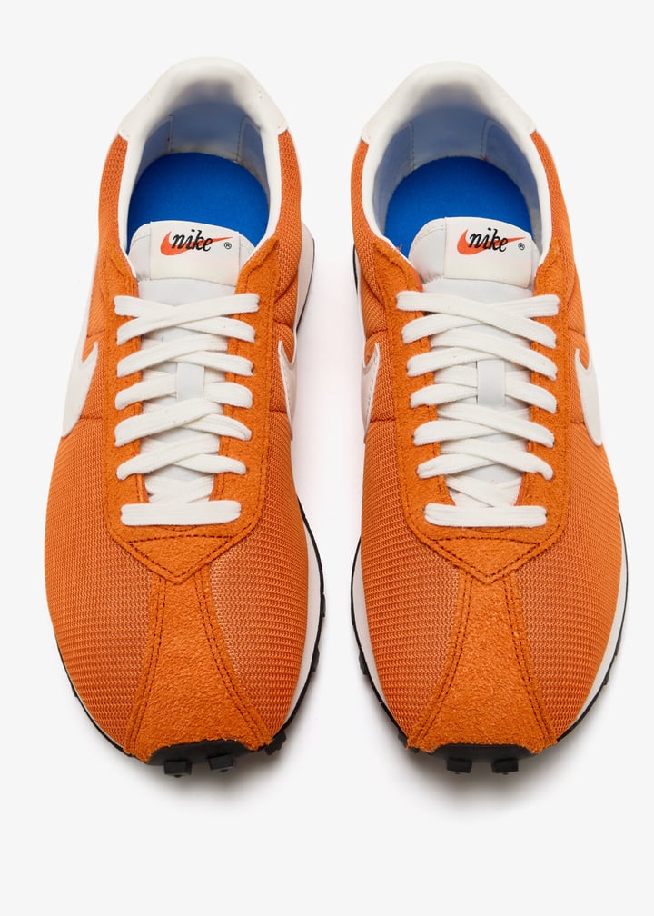 hj4687-801_7.jpg?ts=20251122023041