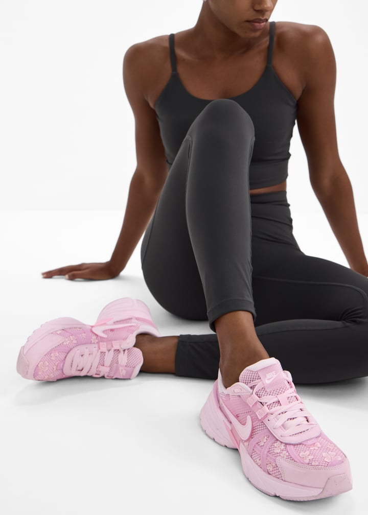 hj5269-600_2.jpg?ts=20250502033516