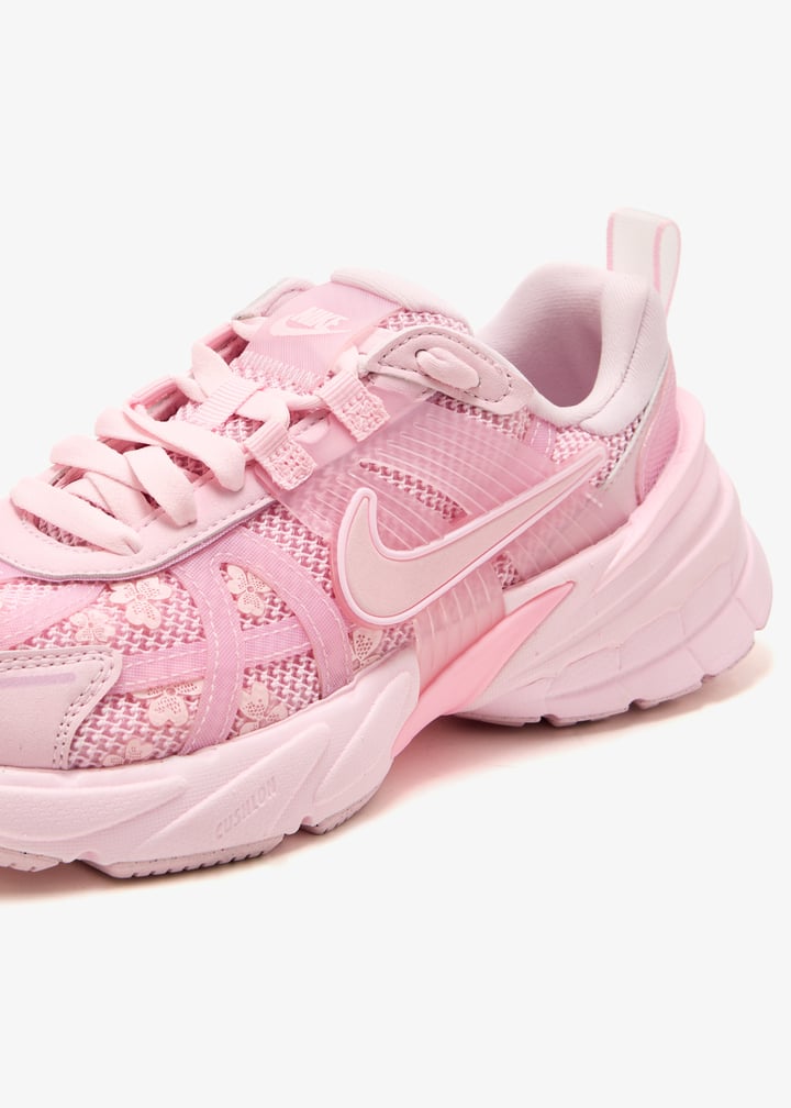 hj5269-600_5.jpg?ts=20250502033516