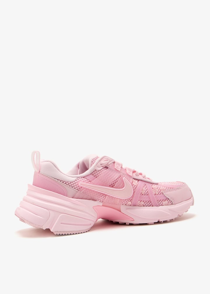 hj5269-600_6.jpg?ts=20250502033516