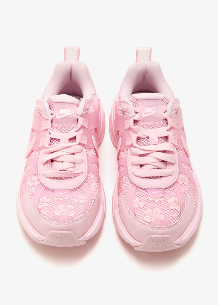 hj5269-600_7.jpg?ts=20250502033516