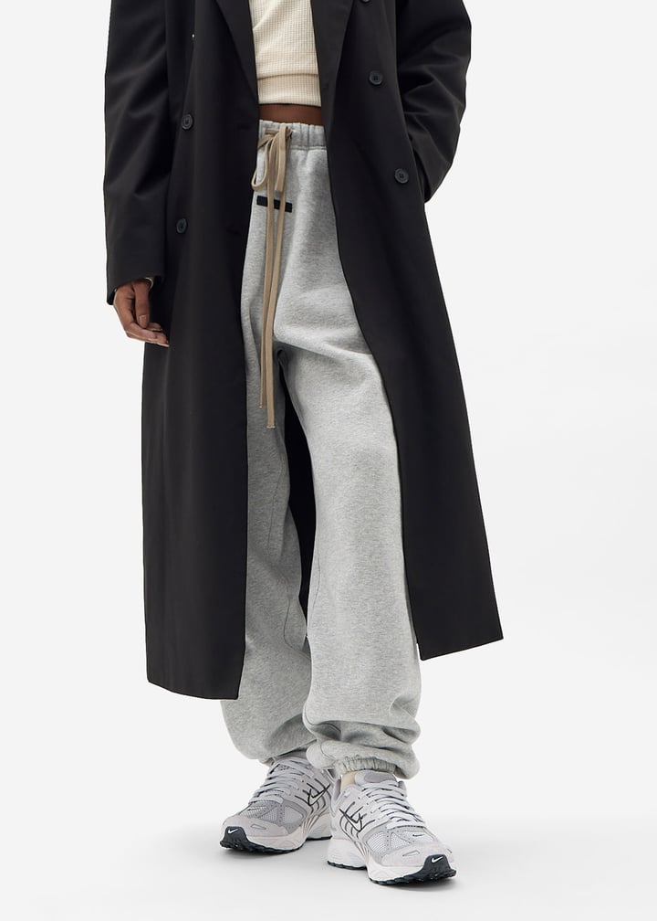 hj5271-001_2.jpg?ts=20241206030515