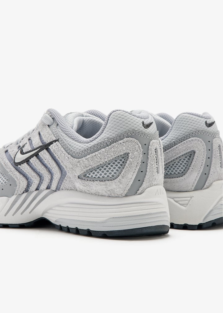 hj5271-001_5.jpg?ts=20241206030515