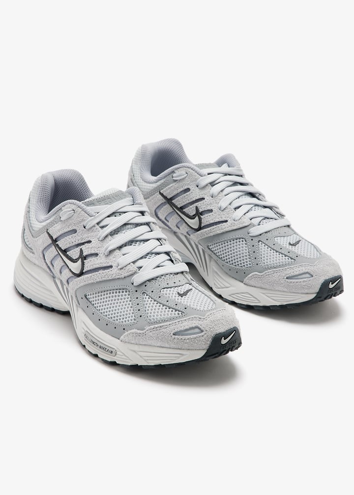 hj5271-001_7.jpg?ts=20241206030515