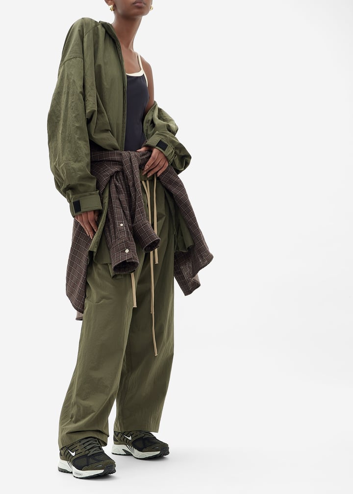 hj5271-300_2.jpg?ts=20241206032616