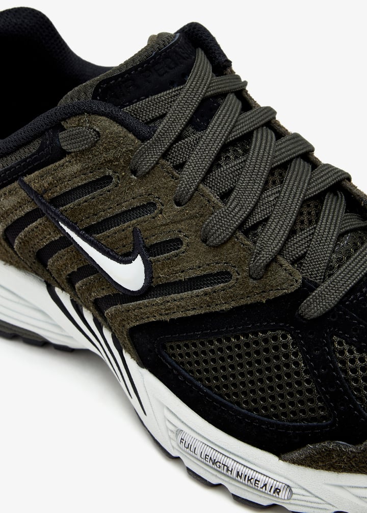 hj5271-300_5.jpg?ts=20241206032616