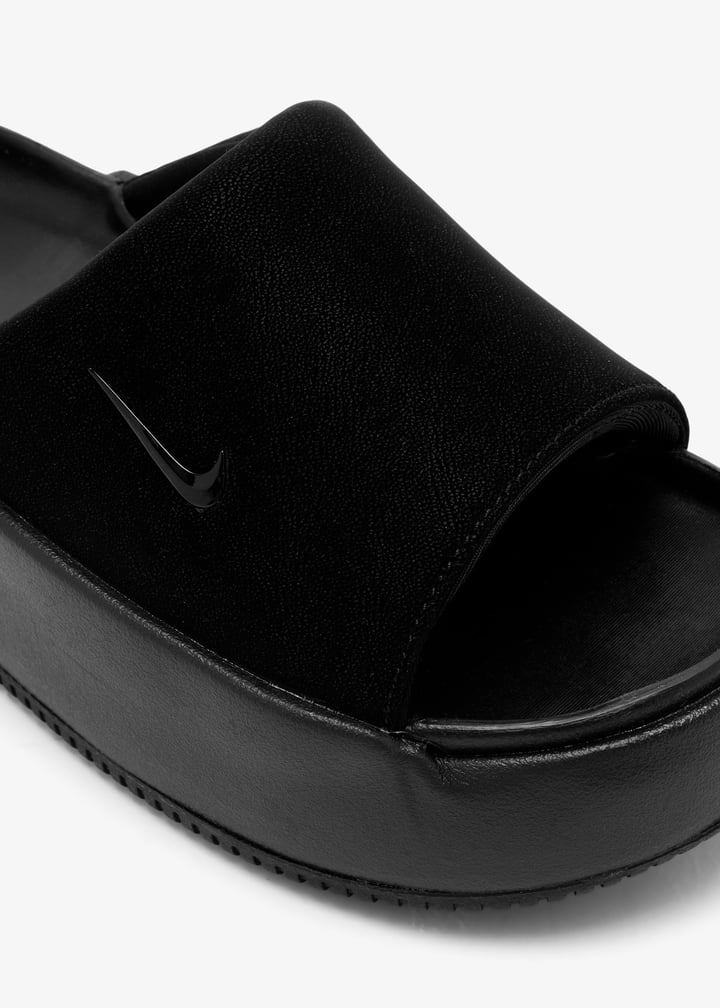 hj5601-002_5.jpg?ts=20260110021109